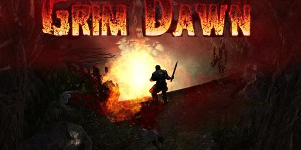 grimdawnnaslovna
