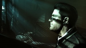 maxpayne312