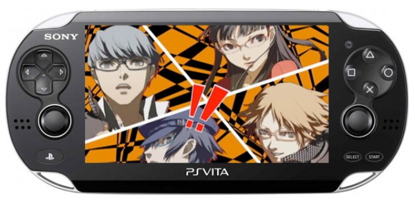 persona_4_vita persona_4_vita