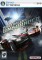 ridgeracer_cover