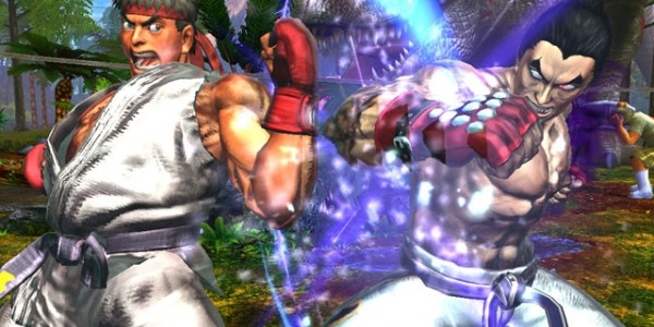 tekkenstreetfighter1 tekkenstreetfighter1