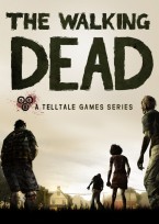 the walking dead