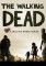 the walking dead