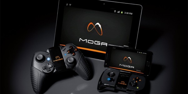 3_-MOGA-and-MOGA-Pro-by-PowerA_Group_device-1024x614