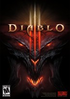 Diablo-III-Box-Art