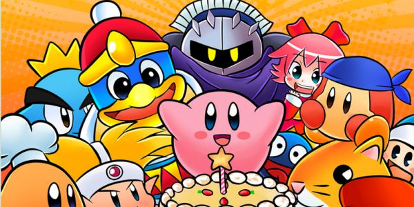 Kirby-600x300.png