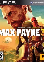 MP3_FOB_PS3