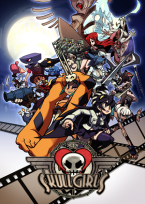 Skullgirls_cover