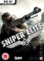 _-Sniper-Elite-V2-PC-_