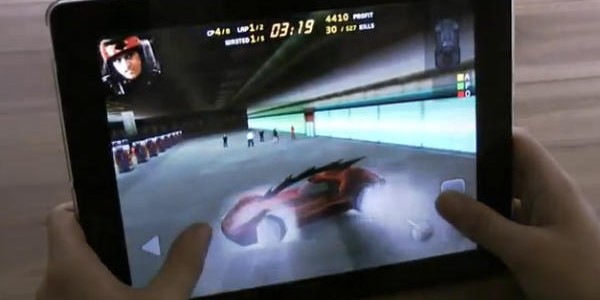 carmageddon-mobile-ios-android
