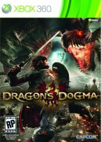 dragonsdogma