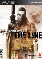 C:UsersGame OnDesktopRegister PhotoPS3Spec Ops The Line.jpg