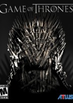 Game_of_Thrones_RPG