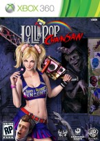 lollipop-chainsaw-xbox360-boxart