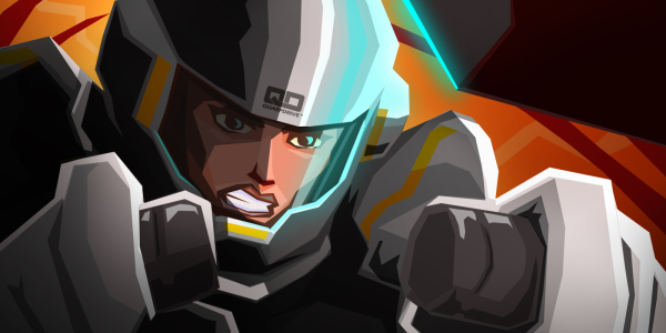 velocity (1)