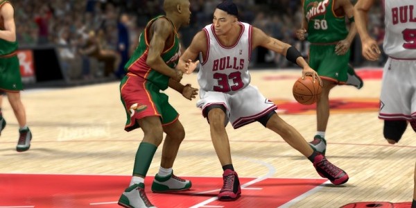 NBA2K13_Pippen