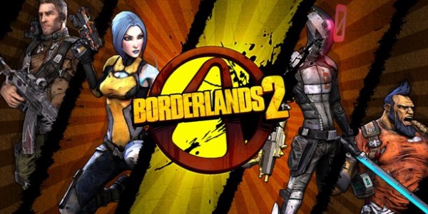 borderlands_2