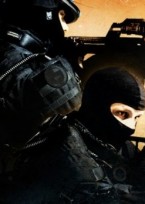 counter-strike2hcs2hu_15-1333224378-counter-strike-global-offensive-wallpaper-hatterkep-26-618x347