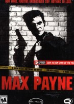max-payne-mobile-wallpaper
