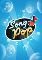 songpop