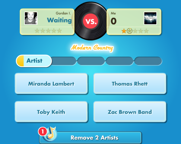 songpop2