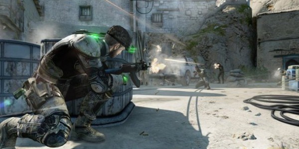 splinter_cell_blacklist