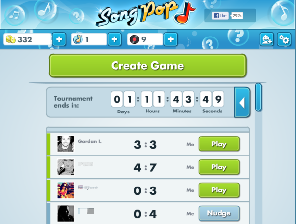 ssongpop