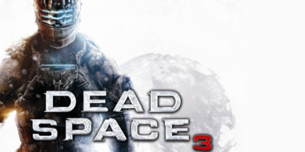 Dead-Dpace-3-Wallpaper-yuiphone-Logo-1920x1080