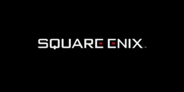 Square-Enix-Splash-Image1