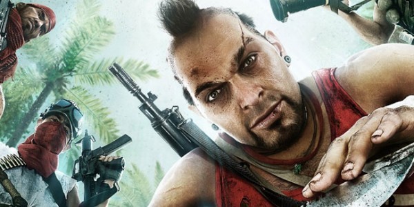 Far-Cry-3-Savages-600x300