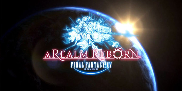 75396-final-fantasy-xiv-online-final-fantasy-xiv-online-a-realm-reborn