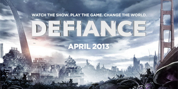 Defiance_naslovna_600x300