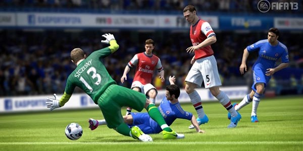 FIFA13_WiiU_thumb-600x300