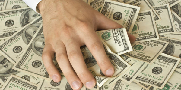 Hand-Grabbing-Money-cropped-proto-custom_28