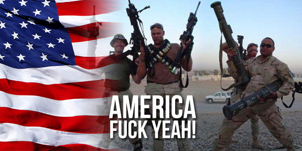 americafuckyeah