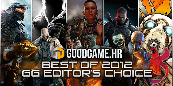 best of 2012 gg editors choice naslovna