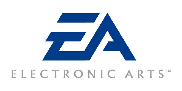 electronic_arts_logo