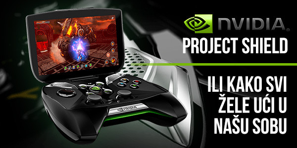 project shield naslovna