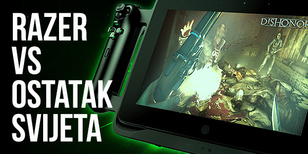 razer edge