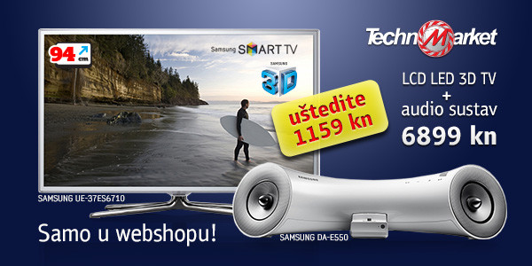 samsung-tv-GG