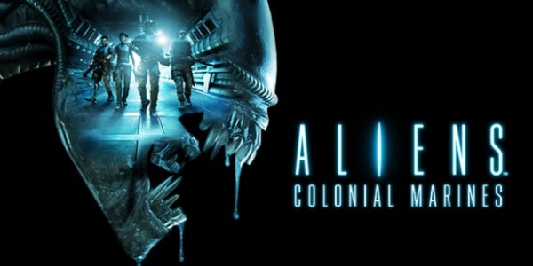 Aliens-Colonial-Marines-Has-Gone-Gold-600x300