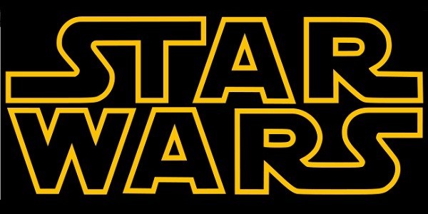 Star-Wars-Logo1-600x300