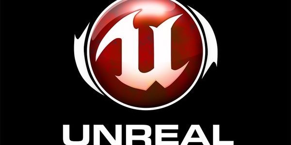 Unreal-Engine_logo-600x300