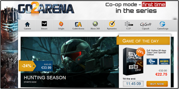 go2arena_naslovna
