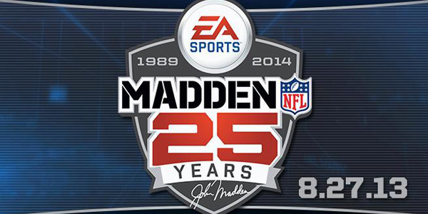 madden-25-header_656x369
