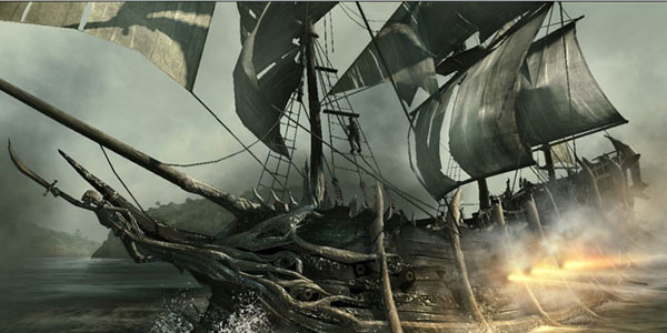 pirates_of_the_caribbean_armada_of_the_damned