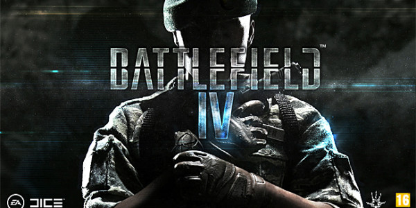 BF4