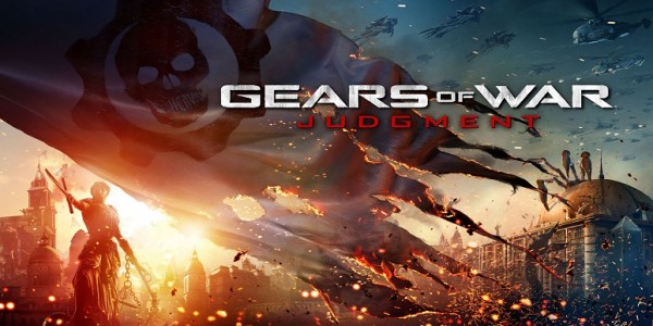 Gears-of-war-Judgement-600x300