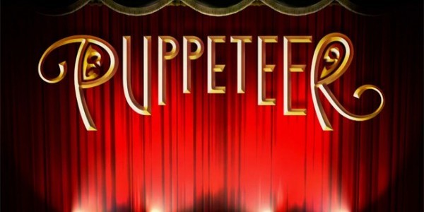 Puppeteer-600x300