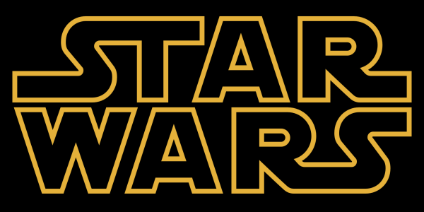 Star-Wars-Logo-1920-1080